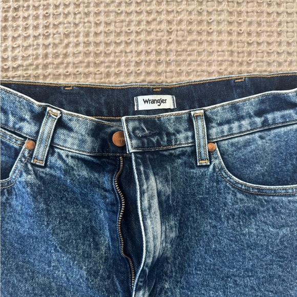 Do not purchase - Picture 2 of 7